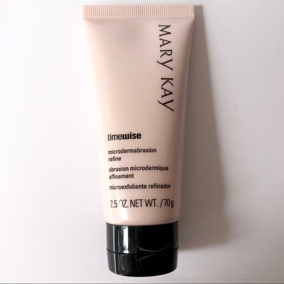 Mary Kay | TimeWise® Microdermabrasion Refine - Picture 3 of 6